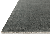Ruth Rug Area Rugs