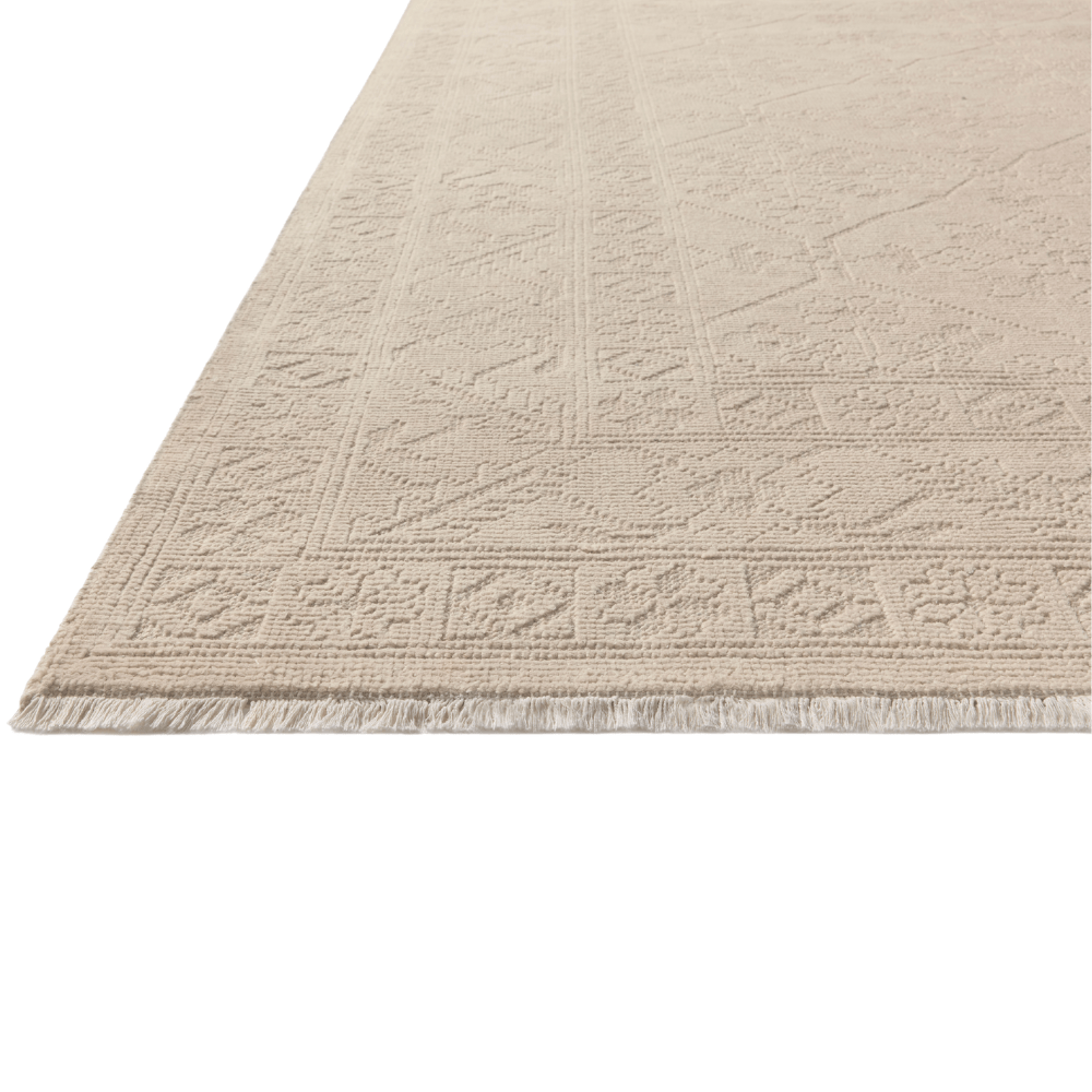 Ruth Rug Area Rugs