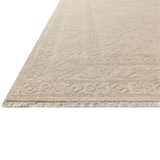 Ruth Rug Area Rugs