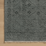 Ruth Rug Area Rugs