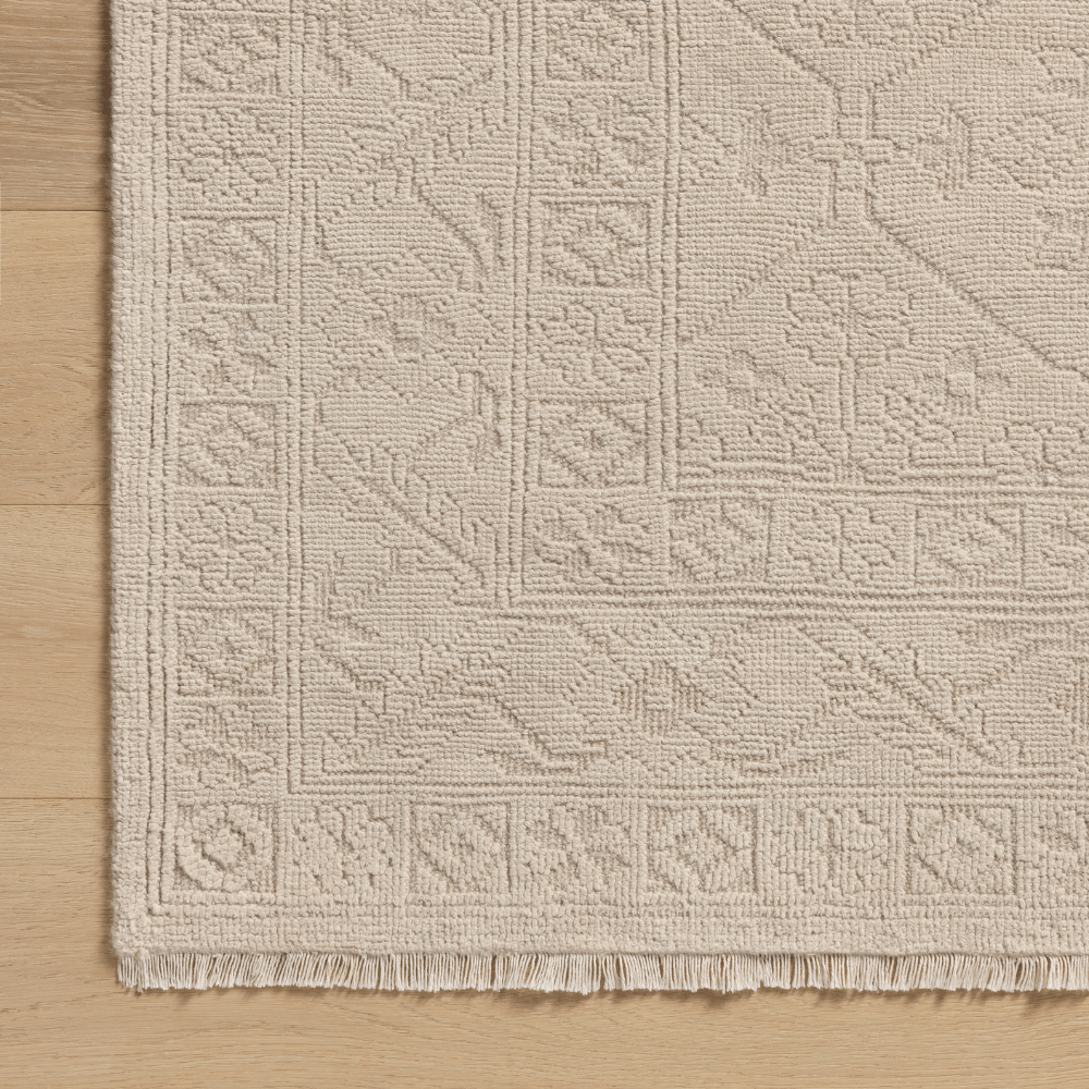 Ruth Rug Area Rugs