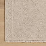 Ruth Rug Area Rugs