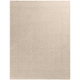 Ruth Rug Area Rugs RUTHRTH-01IVIV2686 885369815751