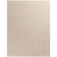 Ruth Rug Area Rugs RUTHRTH-01IVIV2686 885369815751