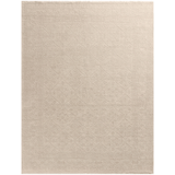 Ruth Rug Area Rugs RUTHRTH-01IVIV2686 885369815751