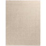 Ruth Rug Area Rugs RUTHRTH-01IVIV2686 885369815751