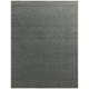 Ruth Rug Area Rugs RUTHRTH-01OCMD2686 885369815621