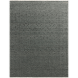 Ruth Rug Area Rugs RUTHRTH-01OCMD2686 885369815621