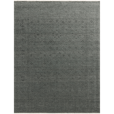 Ruth Rug Area Rugs RUTHRTH-01OCMD2686 885369815621