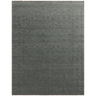 Ruth Rug Area Rugs RUTHRTH-01OCMD2686 885369815621