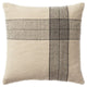 Magnolia Home by Joanna Gaines x Loloi Wells Pillow Pillow P098PMH0041BECCPIL3