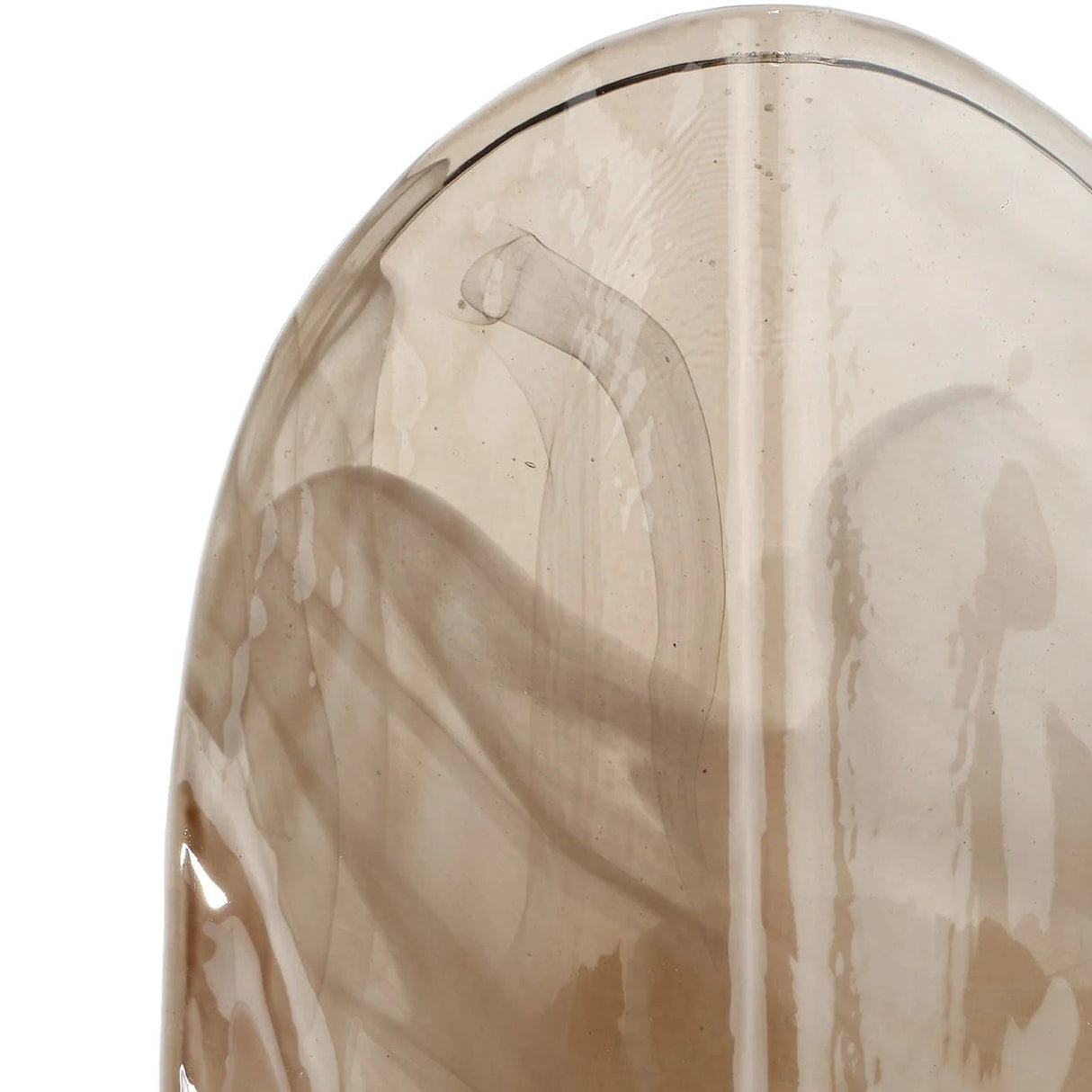 Magnolia Wall Sconce Sconces