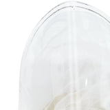 Magnolia Wall Sconce Sconces