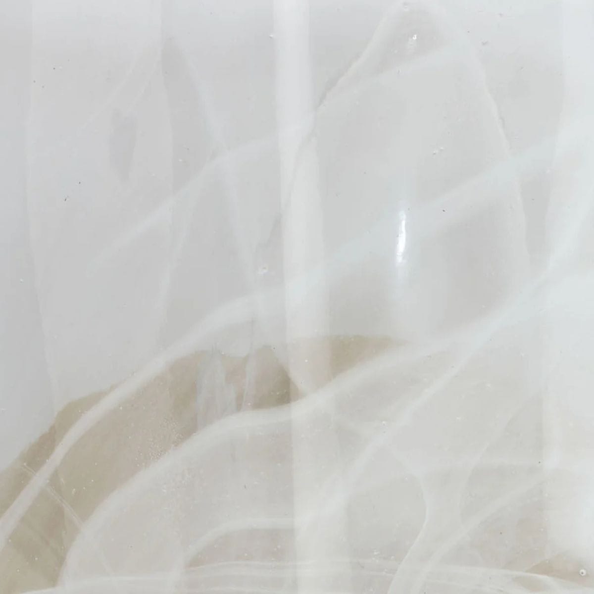 Magnolia Wall Sconce Sconces