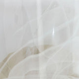 Magnolia Wall Sconce Sconces