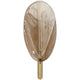 Magnolia Wall Sconce Sconces 4MAGN-SCTA