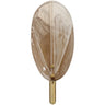 Magnolia Wall Sconce Sconces 4MAGN-SCTA
