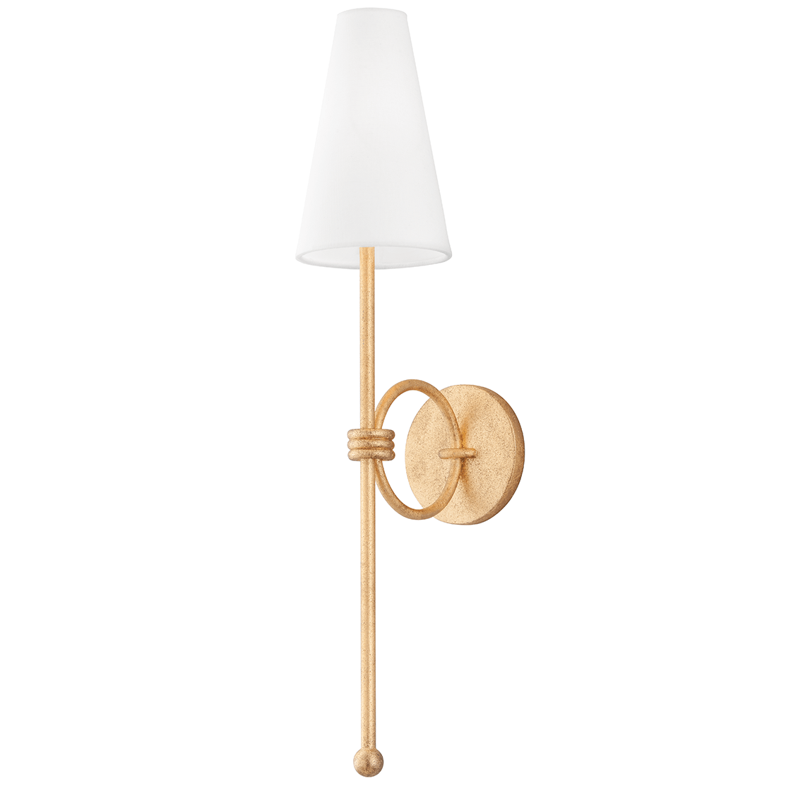 Magnus Wall Sconce Sconces B3691-VGL 782042405189