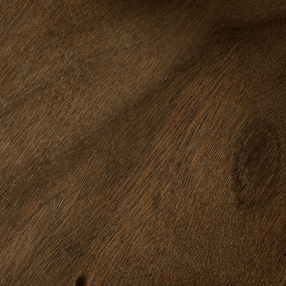 Mahatma Side Table Side Tables EG-30 00842449138667