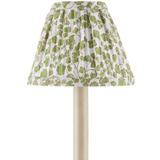 Maiden Fern Chandelier Shade Lamp Shades 0900-0045 00633306064744