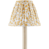 Maiden Fern Chandelier Shade Lamp Shades 0900-0046 00633306064751