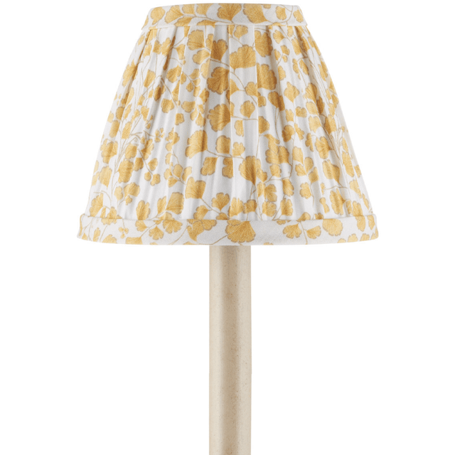 Maiden Fern Chandelier Shade Lamp Shades 0900-0046 00633306064751