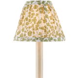 Maiden Fern Chandelier Shade Lamp Shades