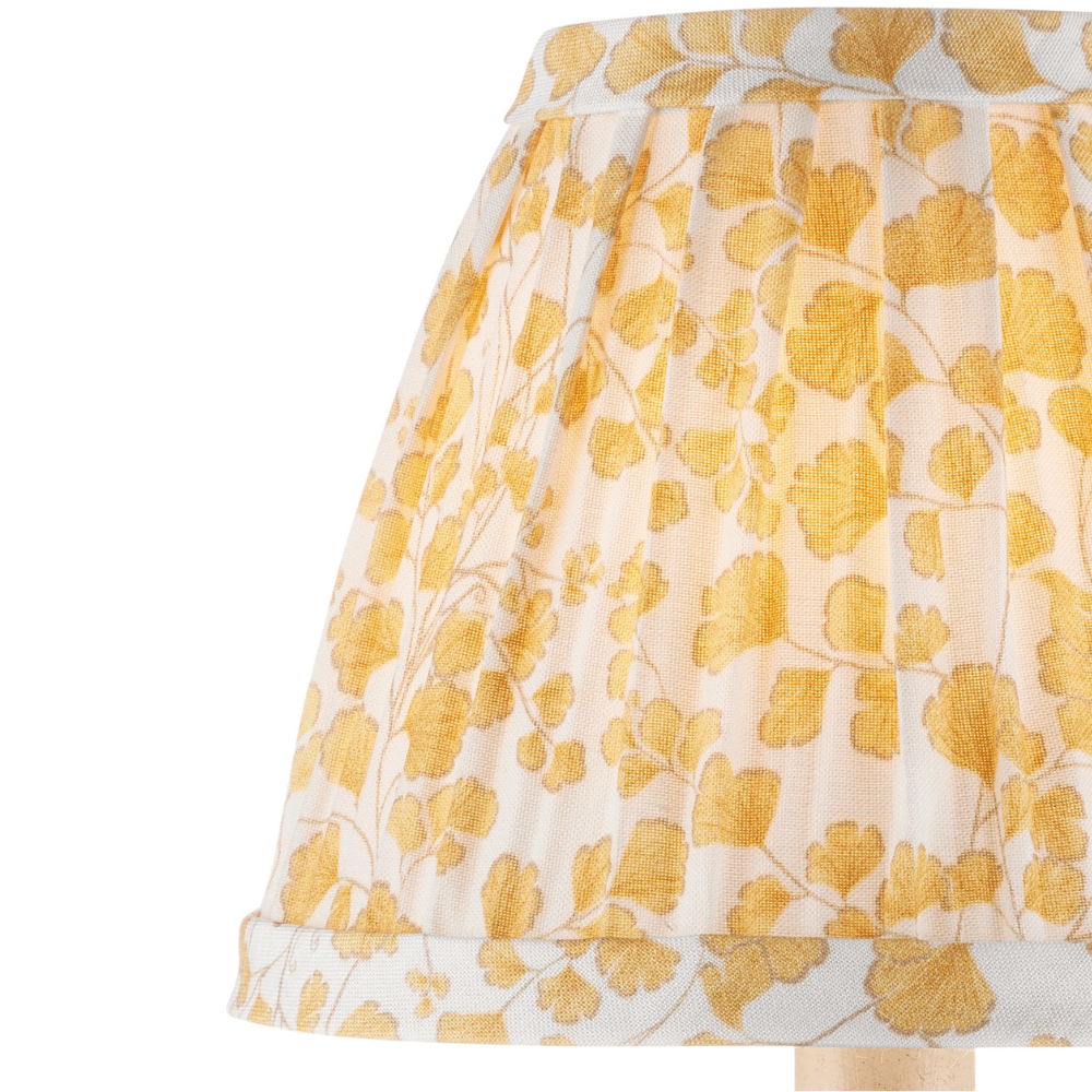 Maiden Fern Chandelier Shade Lamp Shades