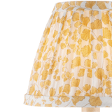 Maiden Fern Chandelier Shade Lamp Shades