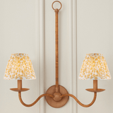 Maiden Fern Chandelier Shade Lamp Shades
