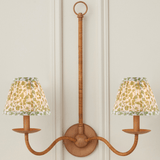 Maiden Fern Chandelier Shade Lamp Shades