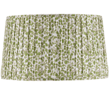 Maiden Fern Lamp Shade Lamp Shades 0900-6001 00633306064584