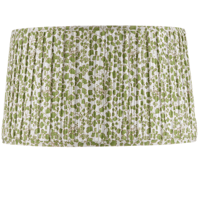 Maiden Fern Lamp Shade Lamp Shades 0900-6001 00633306064584