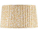 Maiden Fern Lamp Shade Lamp Shades 0900-6002 00633306064591