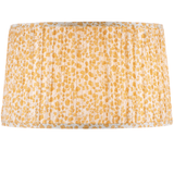 Maiden Fern Lamp Shade Lamp Shades