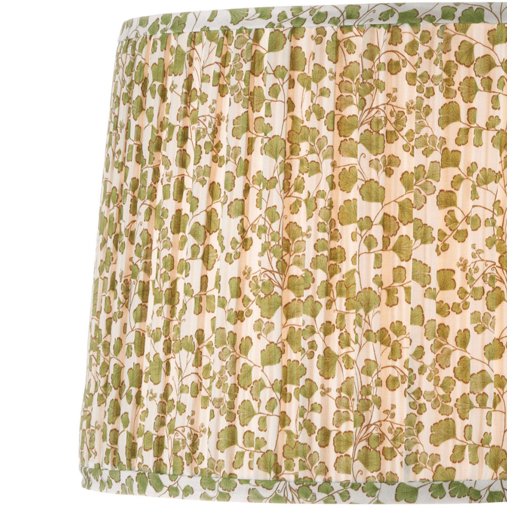 Maiden Fern Lamp Shade Lamp Shades