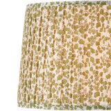 Maiden Fern Lamp Shade Lamp Shades