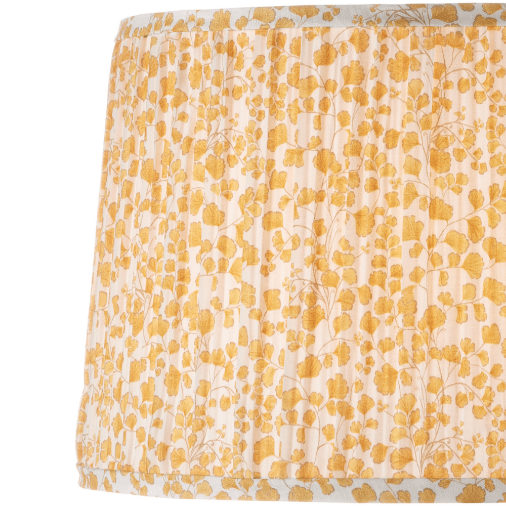 Maiden Fern Lamp Shade Lamp Shades