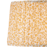 Maiden Fern Lamp Shade Lamp Shades