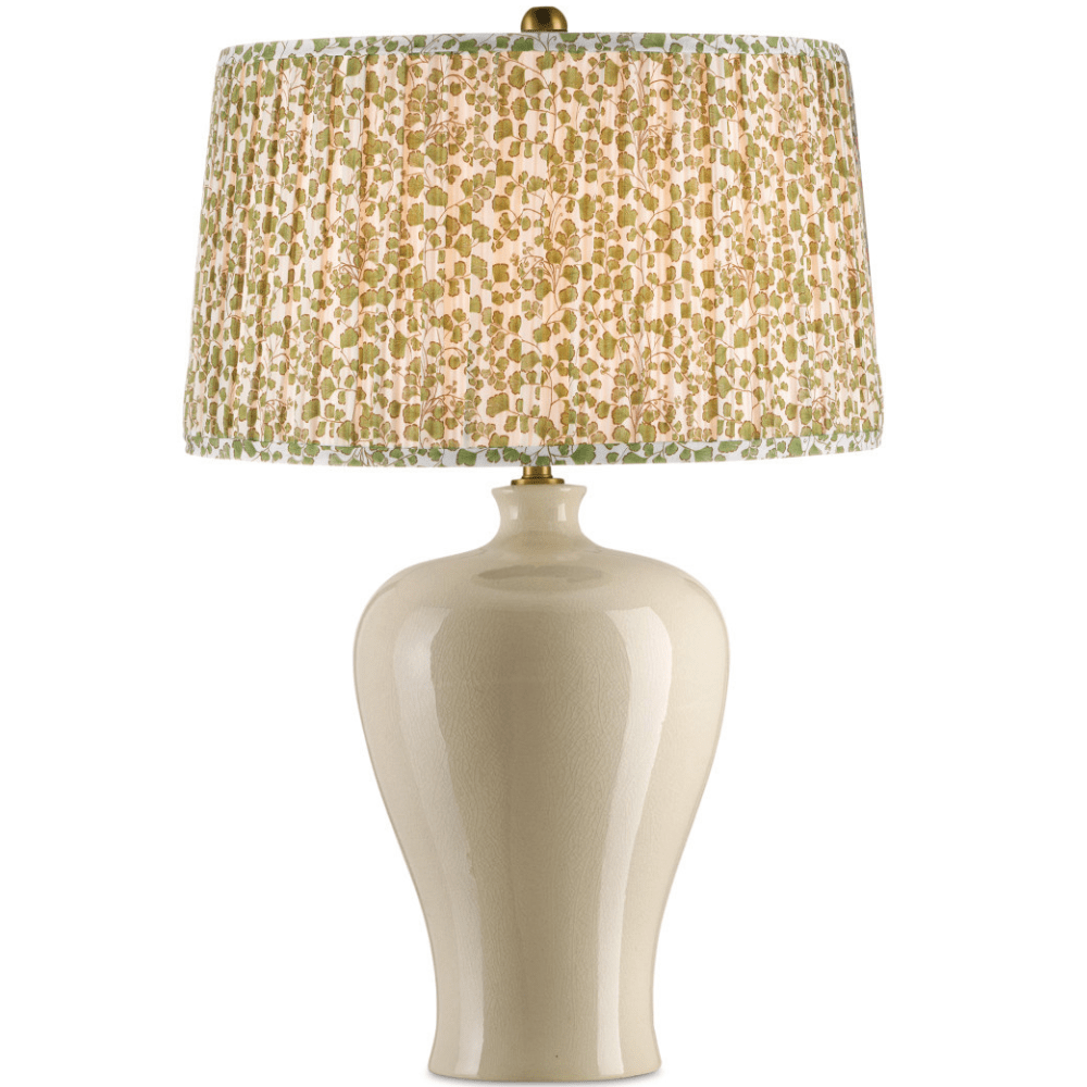 Maiden Fern Lamp Shade Lamp Shades