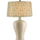 Maiden Fern Lamp Shade Lamp Shades