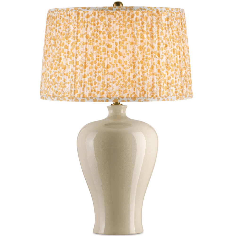 Maiden Fern Lamp Shade Lamp Shades