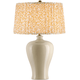 Maiden Fern Lamp Shade Lamp Shades