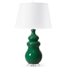 Maila Lamp Table + Desk Lamps MAI-800-341-1459