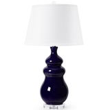 Maila Lamp Table + Desk Lamps MAI-800-341-1859