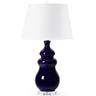 Maila Lamp Table + Desk Lamps MAI-800-341-1859