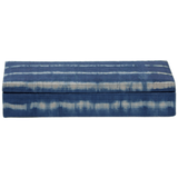 Maili Box Decorative Object 07MAIL-BL-BXSM