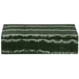 Maili Box Decorative Object 07MAIL-GN-BXLG