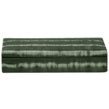 Maili Box Decorative Object 07MAIL-GN-BXSM