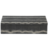 Maili Box Decorative Object 07MAIL-GY-BXLG